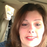 Jennifer C. - Whitestone <span class="translation_missing" title="translation missing: en.application.care_types.child_care">Child Care</span>