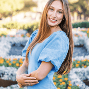 Isabella P., Nanny in 77510 with 4 years of paid experience