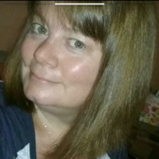 Tracy M. - Ballston Spa <span class="translation_missing" title="translation missing: en.application.care_types.child_care">Child Care</span>