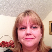Heather T., Nanny in Elgin, TX with 10 years paid experience