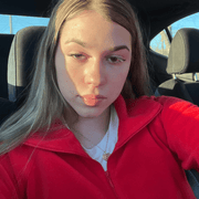 Jaime W., Child Care in Crosby, TX 77532 with 2 years of paid experience