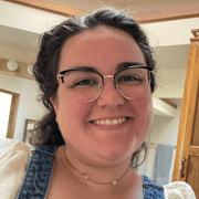 Eliot E., Pet Care Provider in Olathe, KS with 3 years paid experience