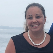 Lisa D., Babysitter in Johnston, RI with 23 years paid experience