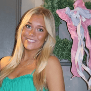 Elizabeth C., Pet Care Provider in Nashville, TN with 3 years paid experience