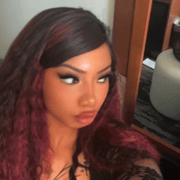 Zanaiya B., Babysitter in Reading, PA with 10 years paid experience