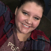 Jessica C., Nanny in Lexington, KY with 8 years paid experience