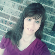 Kim H. - Lawrenceburg <span class="translation_missing" title="translation missing: en.application.care_types.child_care">Child Care</span>