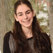 Robin D., Nanny in Highland Park, IL with 12 years paid experience