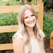 Caitlyn G., Child Care in Newcastle, OK 73065 with 5 years of paid experience