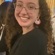 Brooklyn G., Babysitter in Denver, CO with 3 years paid experience