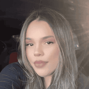 Daisy G., Babysitter in Madera, CA 93637 with 2 years of paid experience