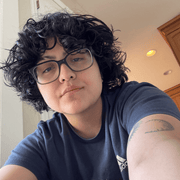 Andrea S., Babysitter in 11703 with 3 years of paid experience