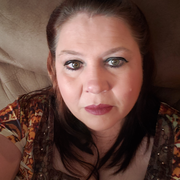 Tammy S. - Lone Grove Nanny