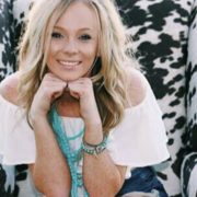 Kellyn W. - Mathis Babysitter
