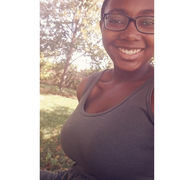 Jaunai P., Babysitter in Champaign, IL with 3 years paid experience