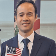 Yandro G., Nanny in McKinney, TX with 4 years paid experience