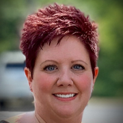 Jennifer P., Babysitter in Mt Washington, KY with 25 years paid experience