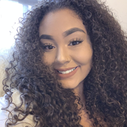 Savannah U., Nanny in Colorado Springs, CO with 2 years paid experience