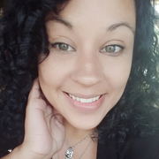 Kristen J., Nanny in Youngstown, OH with 14 years paid experience