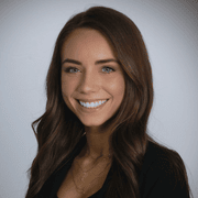 Marisa K., Babysitter in Downers Grove, IL with 10 years paid experience
