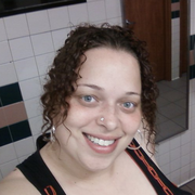 Danielle T., Nanny in Riverview, MI with 10 years paid experience