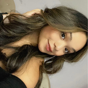 Nathalia M., Nanny in New Rochelle, NY with 2 years paid experience