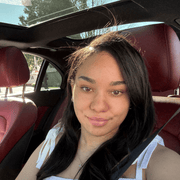 Angie S., Babysitter in 95693 with 3 years of paid experience