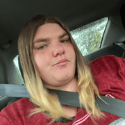 Breanna H., Babysitter in 98625 with 5 years of paid experience