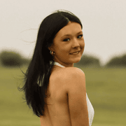 Emily B., Pet Care Provider in Oklahoma City, OK with 6 years paid experience