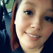Whitney S. - Columbia Babysitter