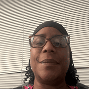 Dayshawn B., Care Companion in Wilmington, DE with 23 years paid experience