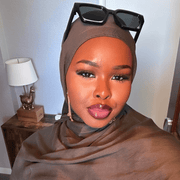 Mulki N., Babysitter in San Diego, CA with 5 years paid experience