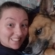 Erica B. - Saint Louis Pet Care Provider