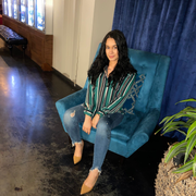 Ashley F., Nanny in Haverstraw, NY with 2 years paid experience