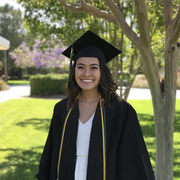 Kayla B., Nanny in Irvine, CA with 10 years paid experience