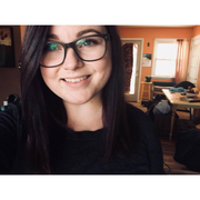 Starla T., Nanny in Northford, CT with 8 years paid experience