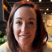 Holly M., Nanny in Broadway, NC 27505 with 5 years of paid experience