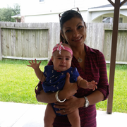 Laura O., Babysitter in Baytown, TX with 3 years paid experience
