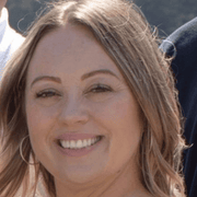 Valerie C., Babysitter in 94505 with 11 years of paid experience