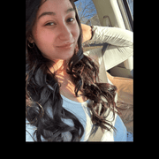 Naomi O., Nanny in Naugatuck, CT with 3 years paid experience