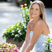 Marley N., Babysitter in Indiantown, FL 34956 with 1 year of paid experience
