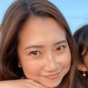 Sakika O., Babysitter in San Diego, CA with 7 years paid experience