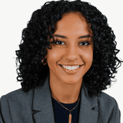 Nadia  D., Child Care Provider in 32566 with 5 years of paid experience