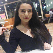 Janette G. - San Jose <span class="translation_missing" title="translation missing: en.application.care_types.child_care">Child Care</span>