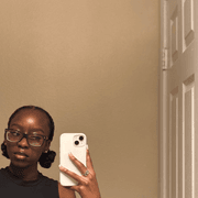 Nyla W., Babysitter in Greenwell Springs, LA 70739 with 1 year of paid experience