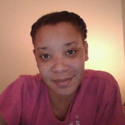 Alisha W., Care Companion in Land O Lakes, FL 34638 with 1 year paid experience