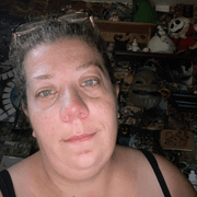 Krystle H., Babysitter in Willington, CT 06279 with 8 years of paid experience