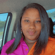 Keondra M., Babysitter in Atlantic Beach, FL with 4 years paid experience