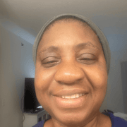 Florence O., Babysitter in Minneapolis, MN with 10 years paid experience