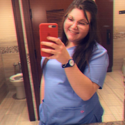 Haley B., Care Companion in Valrico, FL 33594 with 2 years paid experience